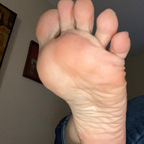 youlovemyfeettrample (Feet In Your Face Love) free OnlyFans content 

 profile picture