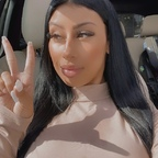 Onlyfans leaked youloveyaz 

 profile picture