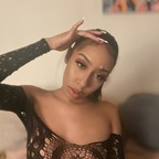 Onlyfans leaks youlust4leah 

 profile picture