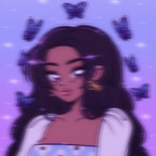 youluvgem (𝐈 𝐥𝐮𝐯 𝐮🍒) free OnlyFans Leaked Content 

 profile picture