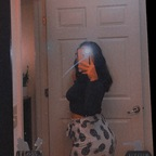 Free access to (@youluvkait) Leaks OnlyFans 

 profile picture