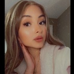 youluvlett (w.s.🍬) OnlyFans Leaked Content 

 profile picture