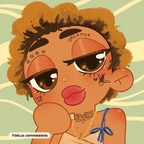Solstice (@youluvsol) Leaks OnlyFans 

 profile picture