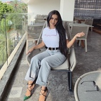 youmi OnlyFans Leaked Photos and Videos 

 profile picture