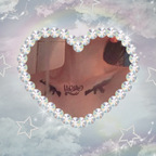 Koralina djons (youmom) Leaked OnlyFans 

 profile picture