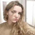 Taegan youmustknowteagan Leaked OnlyFans 

 profile picture