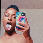 Download youneedbree OnlyFans leaks for free 

 profile picture