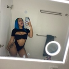 Onlyfans leaks youneedkaycee 

 profile picture