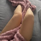 Onlyfans leak young_girl1203 

 profile picture