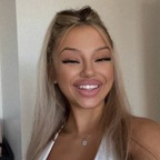 u56871023 @young_jesus Leak OnlyFans 

 profile picture