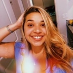 young_tmoe (Taliah ♊️) free OnlyFans content 

 profile picture
