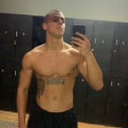 Onlyfans leak young_venko 

 profile picture