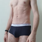 young_vibes (Agelos) free OnlyFans Leaked Videos and Pictures 

 profile picture