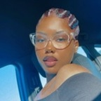Onlyfans leaked youngand20fine 

 profile picture