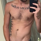 Free access to (@youngandhungtexan) Leak OnlyFans 

 profile picture