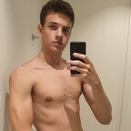 youngaussieboy98 (Connor Peters) OnlyFans Leaked Pictures and Videos 

 profile picture
