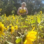 Onlyfans leak youngaussiemum 

 profile picture