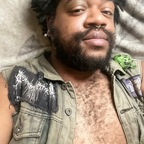 Onlyfans leak youngbaklava 

 profile picture
