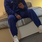 Download youngbilad20 OnlyFans leaks for free 

 profile picture