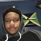 youngbreezy93 OnlyFans Leak 

 profile picture