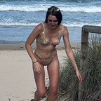 Download youngclairebear OnlyFans content for free 

 profile picture