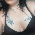 Layla (@youngcurvymilf) Leaked OnlyFans 

 profile picture