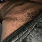 Free access to (youngdfrittz) Leaks OnlyFans 

 profile picture
