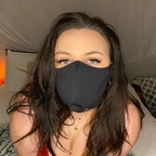 Download youngdumbthrills OnlyFans leaks for free 

 profile picture