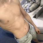 younghungtwink1 (James) free OnlyFans Leaked Videos and Pictures 

 profile picture