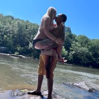 younginrcr15 OnlyFans Leaked Photos and Videos 

 profile picture