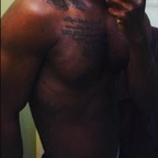 youngkev81 (Kevin) OnlyFans Leaked Pictures and Videos 

 profile picture