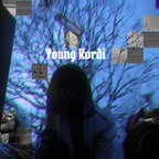 youngkordi (u33780644) OnlyFans Leaked Videos and Pictures 

 profile picture