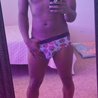 Leroy Green (youngleroygreen) Leaked OnlyFans 

 profile picture