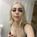 youngling (Youngling) OnlyFans Leaked Pictures and Videos 

 profile picture