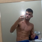 Download youngmenace20 OnlyFans videos and photos for free 

 profile picture