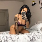 youngmila OnlyFans Leak 

 profile picture