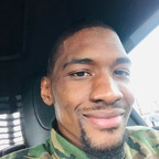 youngmoney_manny (YoungMoney_Manny) OnlyFans Leaked Videos and Pictures 

 profile picture