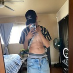 youngrican70 (YoungRican70) OnlyFans content 

 profile picture