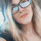 Onlyfans leaked youngshelby04 

 profile picture