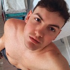 Download youngshyboyy OnlyFans content for free 

 profile picture