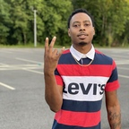 Youngsir527 (youngsir527) Leak OnlyFans 

 profile picture