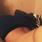 Youngtwink youngtwink69 Leak OnlyFans 

 profile picture