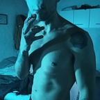 youngwolf94 (JovenLobo) OnlyFans content 

 profile picture