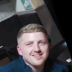 youngyorkscock (youngyorkscock) free OnlyFans Leaked Videos and Pictures 

 profile picture