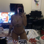 Download your-favourite-e-girl OnlyFans content for free 

 profile picture