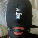 your-sex-toy OnlyFans Leak 

 profile picture