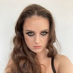 Free access to (@your-step-sister) Leaks OnlyFans 

 profile picture