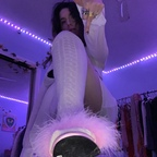 your-stepsister OnlyFans Leaked 

 profile picture