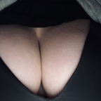 Download your.bustymama OnlyFans videos and photos for free 

 profile picture