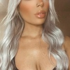 your.fav.blonde OnlyFans Leaked 

 profile picture